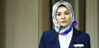 Narin davasında verilen cezalara ilişkin Bakan Göktaş'tan ilk açıklama: Yüreklere su serpmiştir