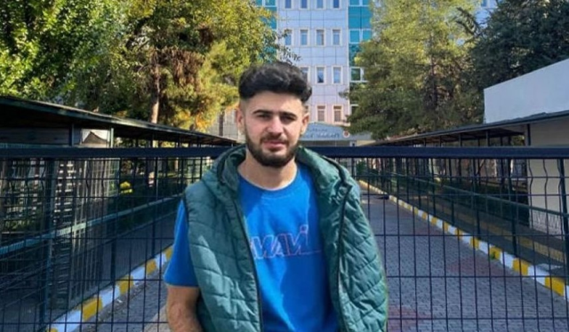 Narin Güran cinayeti davasında karar açıklandı Narin Güran cinayeti davasında karar açıklandı