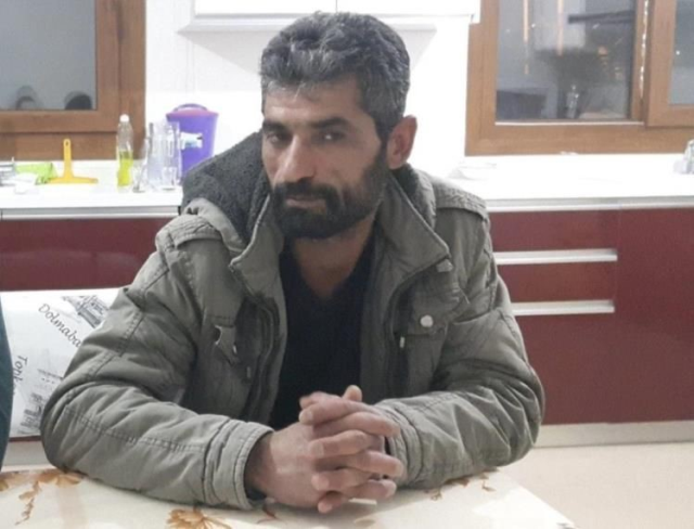 Narin Güran cinayeti davasında karar açıklandı Narin Güran cinayeti davasında karar açıklandı