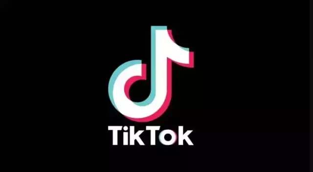 Trump Applied to the Supreme Court for the Postponement of the TikTok Ban