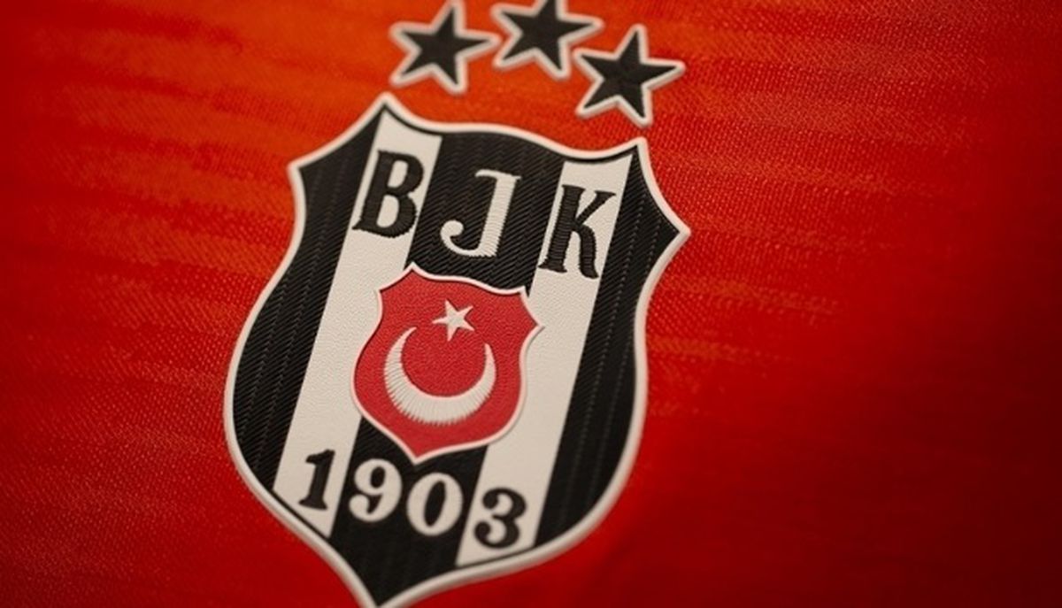 Beşiktaş başkanı kim oldu? Beşiktaş yeni başkanı açıklandı mı, 29 Aralık Pazar?