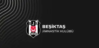 Beşiktaş başkanlık oy sayımı kaç kaç, sandıklar açıldı mı, sayıldı mı?