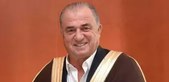 Fatih Terim, Fenerbahçe'nin yıldızlarına göz dikti