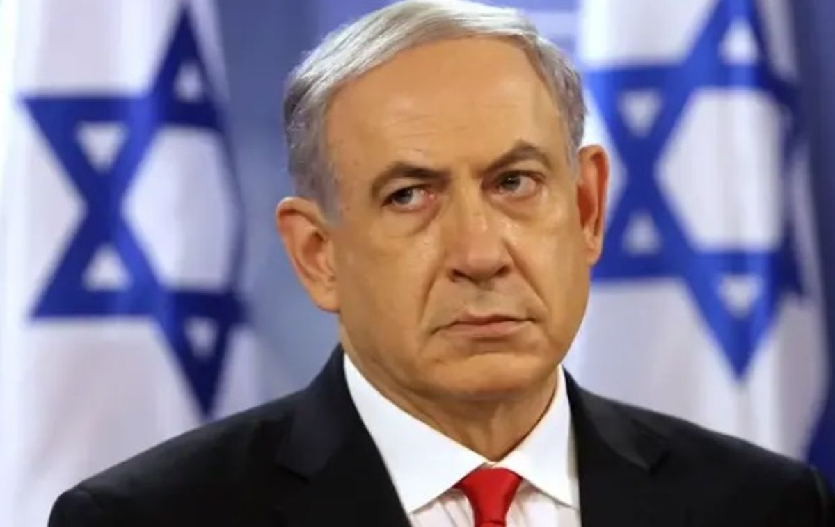 Netanyahu hasta mı? Netanyahu ne ameliyatı olacak?