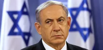 Netanyahu, prostat ameliyatı olacak