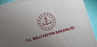 2025'te öğretmen ataması olacak mı? AGS ile öğretmen ataması nasıl olacak?