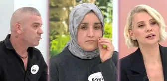 ATV CANLI YAYIN İZLE || 30 ARALIK Esra Erol canlı izleme linki! Esra Erol'da son bölümde neler oldu?