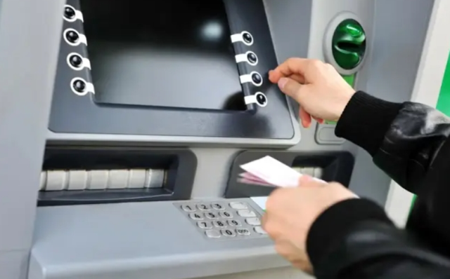 Banka hesap bakım ücreti nedir?