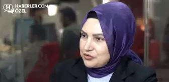 Bedia Teymur, Narin Güran davasında yaşananları anlattı: Anne Yüksel Güran'dan itiraf gelebilir