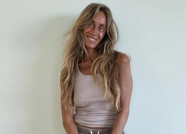 Bennu Gerede kimdir? Bennu Gerede kaç yaşında ve nereli? Bennu Gerede kimdir? Bennu Gerede kaç yaşında ve nereli?