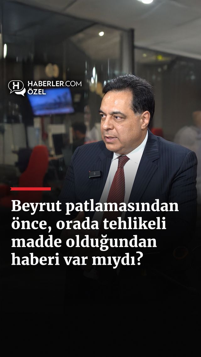 https://foto.haberler.com/haber/2024/12/30/beyrut-patlamasindan-once-orada-tehlikeli-madde-depolandigindan-haberi-var-miydi_1369_o.jpg