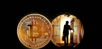 Bitcoin (BTC) fiyatı neden düştü? Yıl sonu Bitcoin tahmini