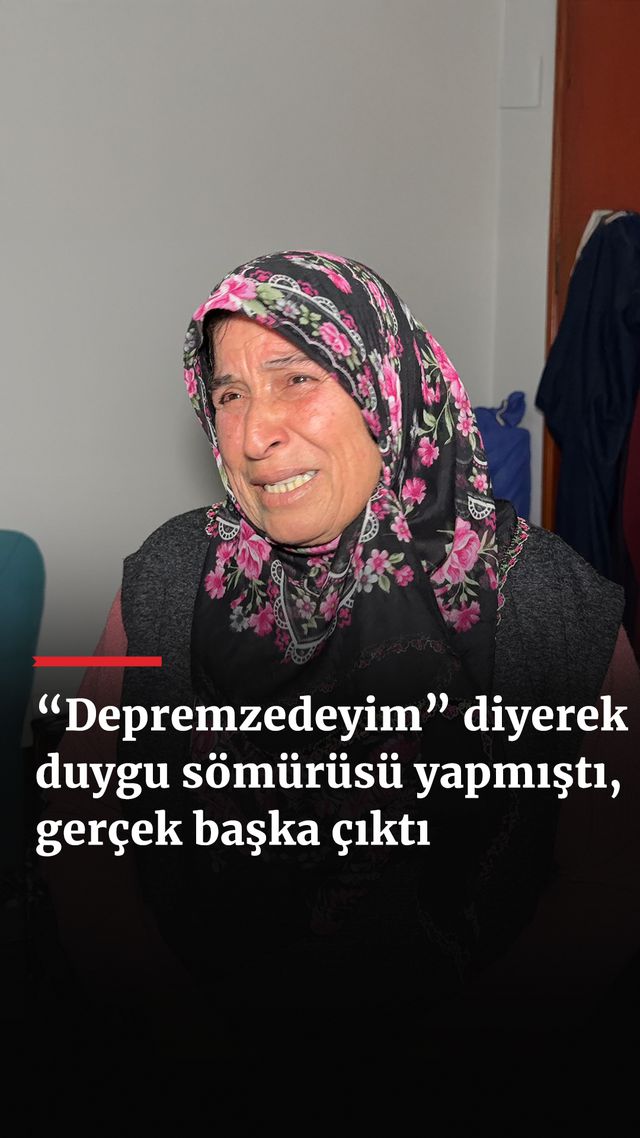 https://foto.haberler.com/haber/2024/12/30/depremzedeyim-diyerek-duygu-somurusu-yapmisti-gercek-bambaskan-cikti_6980_o.jpg