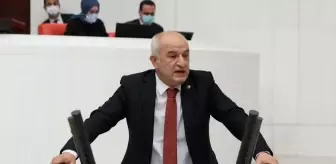 DEVA-Saadet grup kurdu, Ali Fazıl Kasap istifa edip CHP'ye geri döndü