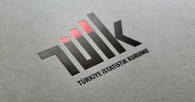 EMEKLİ ZAM HABERLERİ! Emekli zam oranları ne zaman açıklanacak? 2025 Emekli maaş zammı ne kadar olacak? SSK, BAĞ-KUR emekli zam oranları!
