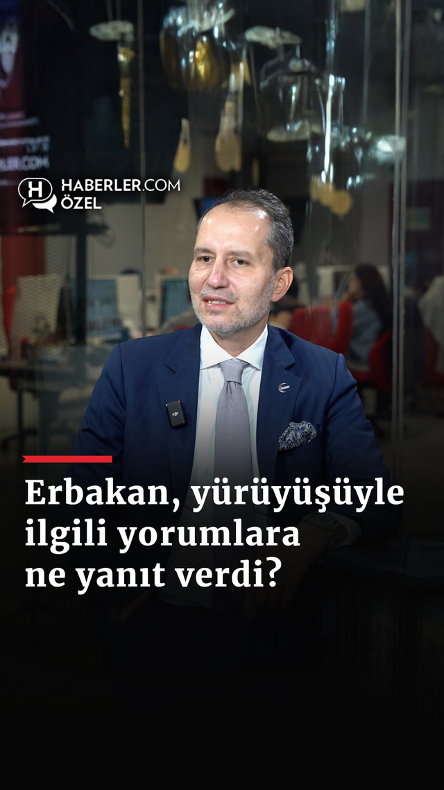 https://foto.haberler.com/haber/2024/12/30/erbakan-yuruyusuyle-ilgili-yorumlara-ne-yanit-verdi_8895_o.jpg