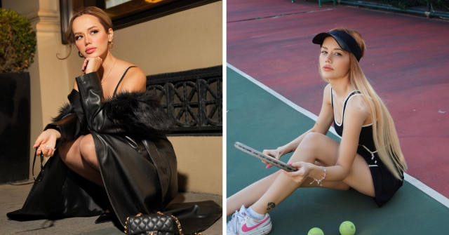 Gamze Karta kimdir? Gamze Karta kaç yaşında, nereli? Gamze Karta kimdir? Gamze Karta kaç yaşında, nereli?