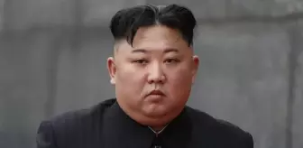 Kim Jong-un, boşanan çiftleri çalışma kamplarına gönderme emri verdi