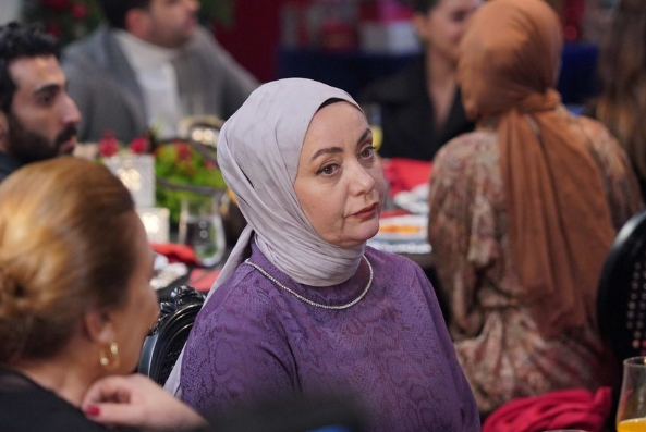 KIZILCIK ŞERBETİ 83. BÖLÜM FRAGMAN! Kızılcık Şerbeti 83. bölüm fragmanı izle! Kızılcık Şerbeti yeni