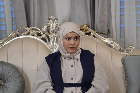 Kızılcık Şerbeti Nilay ölüyor mu? Nilay Kızılcık şerbetinden ayrılıyor mu?