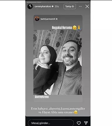 Kızılcık Şerbeti Zülkar ölüyor mu? Kızılcık Şerbeti Zülkar kim, diziden ayrılıyor mu?