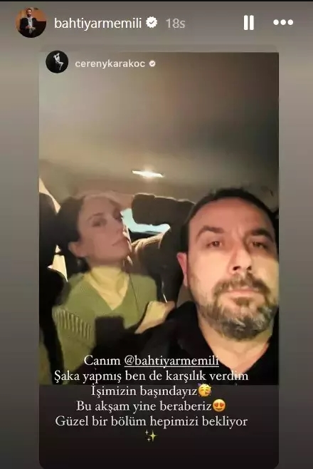 Kızılcık Şerbeti Zülkar ölüyor mu? Kızılcık Şerbeti Zülkar kim, diziden ayrılıyor mu?
