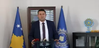 Kosova'nın 2024 İthalatında Türkiye İlk Sırada