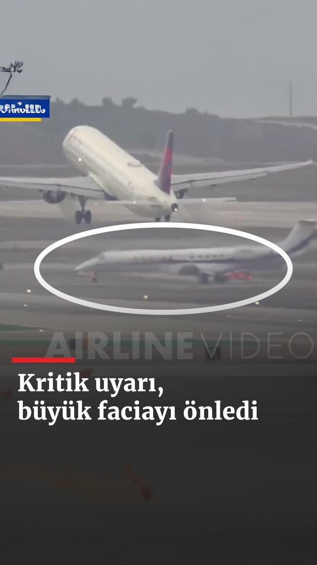 https://foto.haberler.com/haber/2024/12/30/kritik-uyari-buyuk-faciayi-onledi_7314_o.jpg
