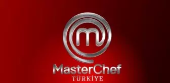 MASTERCHEF 3. CEKETİ KAZANAN | MasterChef üçüncü ceketi kim aldı? MasterChef Eda ceketi aldı mı?