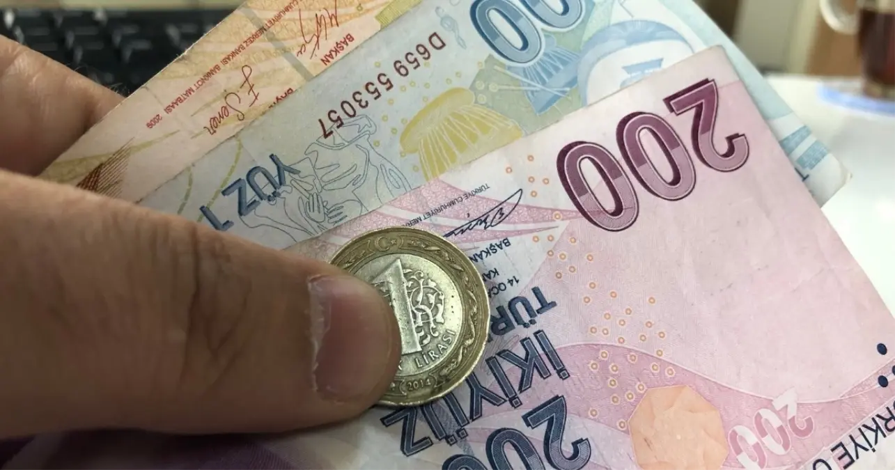 MEMUR ZAM HABERLERİ! Memur zam oranları ne zaman açıklanacak? 2025 Memur maaş zammı ne kadar olacak?