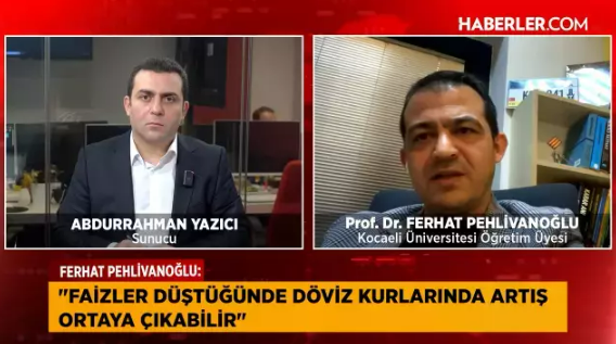 MEMUR ZAMMI 2025! Memur maaş zamları hangi kriterlere göre belirleniyor? 2025 memur zam oranları nasıl hesaplanıyor? MEMUR ZAMMI 2025! Memur maaş zamları hangi kriterlere göre belirleniyor? 2025 memur zam oranları nasıl hesaplanıyor?