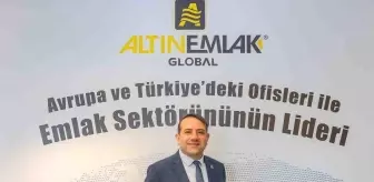 Emlak Sektöründe Elektronik İlan Doğrulama Sistemi Tartışmaları