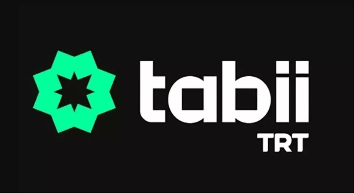 Tabii çöktü mü, neden açılmıyor?