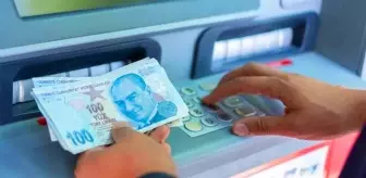 Bakanlık hesaplara 527 milyon lira yatıracak