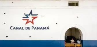 Panama Kanalı: Trump'ın geri istediği kanal nasıl ABD kontrolüne geçmişti?