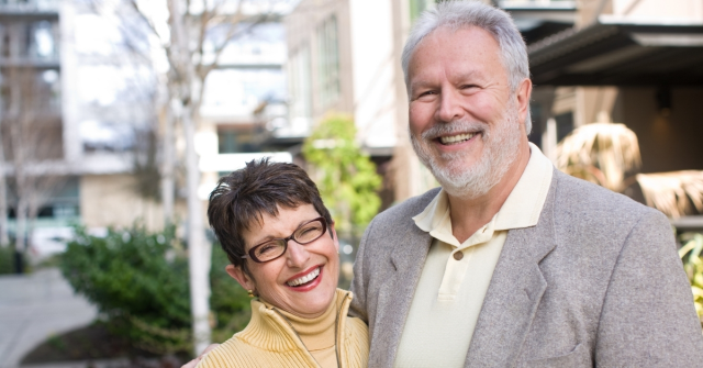 X,Y,Z Kuşağı hangi yılları kapsıyor? Kuşakların özellikleri nelerdir, kimlerden oluşur?