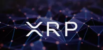 XRP'nin yükselmesi için tek şart var! XRP için 2025 tahminleri