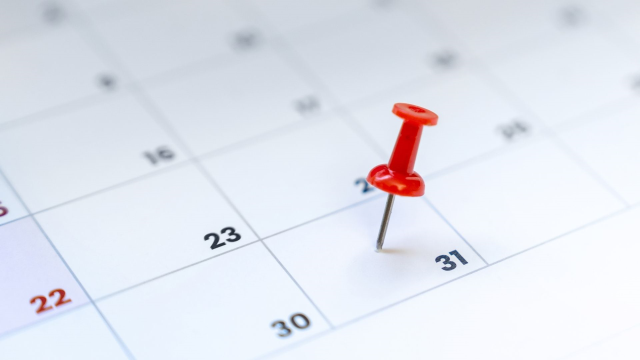 Yarın (31 Aralık) okullar tatil mi? Yarın iş yerleri, kargo, noter ve hastaneler kapalı mı?