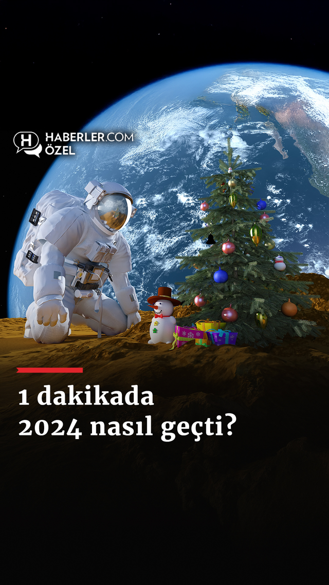 https://foto.haberler.com/haber/2024/12/31/2024-ozetiniz-hazir_1523_o.jpg