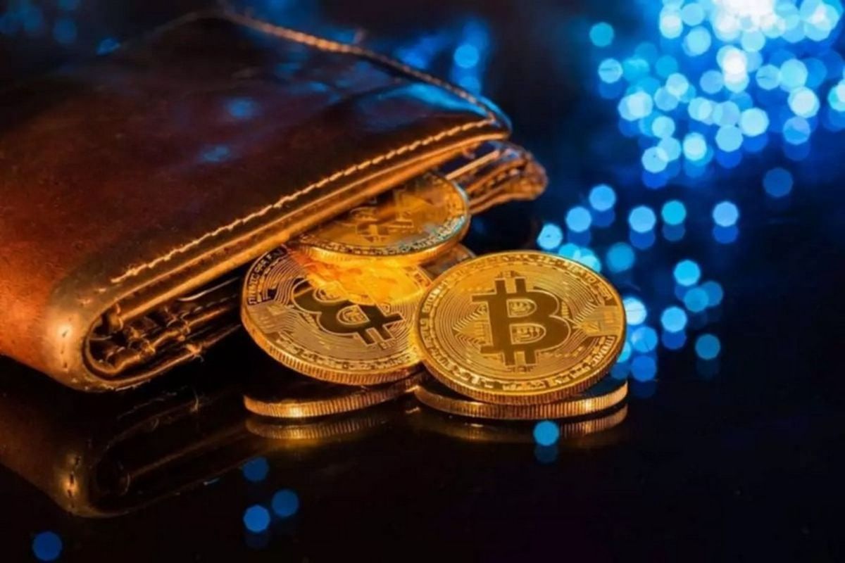 2025'in en iyi kripto para cüzdanları: Kripto cüzdanı seçerken nelere dikkat edilmeli?