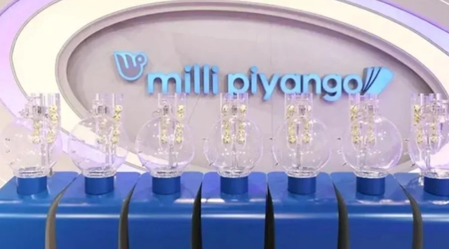 2025 Milli Piyango kazanan numaralar ne, YILBAŞI PİYANGO sonuç sorgulama linki var mı?