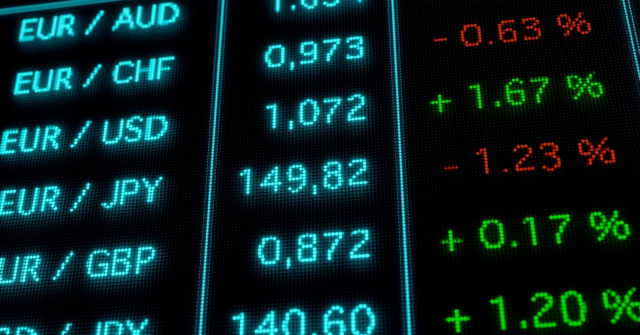 31 Aralık borsa yarım gün mü? 31 Aralık'ta borsa kapalı mı?