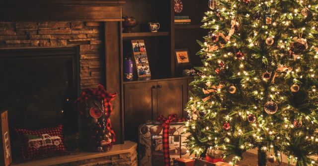 31 ARALIK TV YAYIN AKIŞI Bugün TV'de neler var? YILBAŞI programları neler?