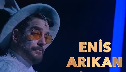 Alice Müzikali oyuncuları kim, YILBAŞI Alice Müzikali'nde kimler oynuyor?