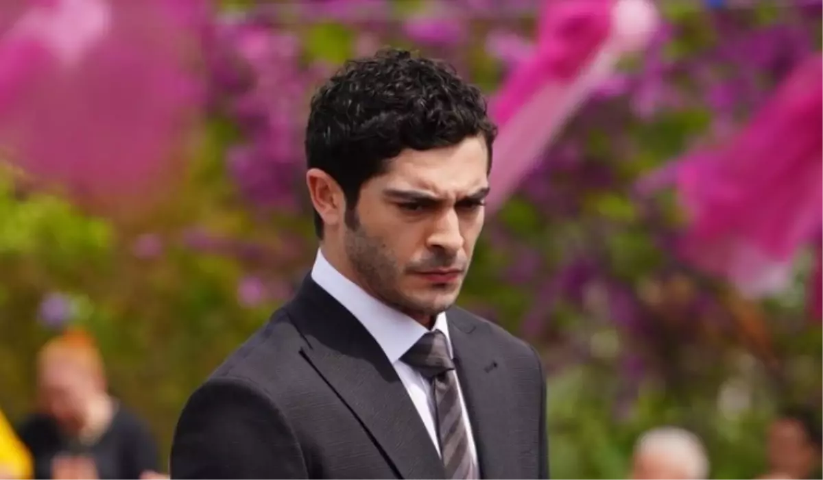 Bir Gece Masalı neden yok, YILBAŞI Bir Gece Masalı yeni bölüm ne zaman yayınlanacak?