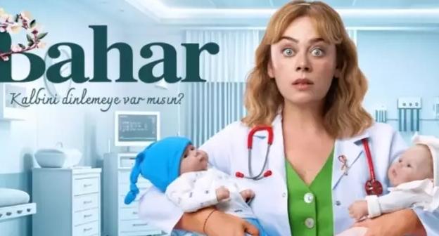 Diziler neden yok, YILBAŞI bu hafta dizilerin yeni bölümü yok mu?