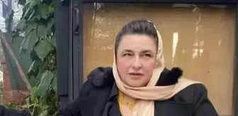 Esra Dermancıoğlu Türkiye'yi neden terk etti?