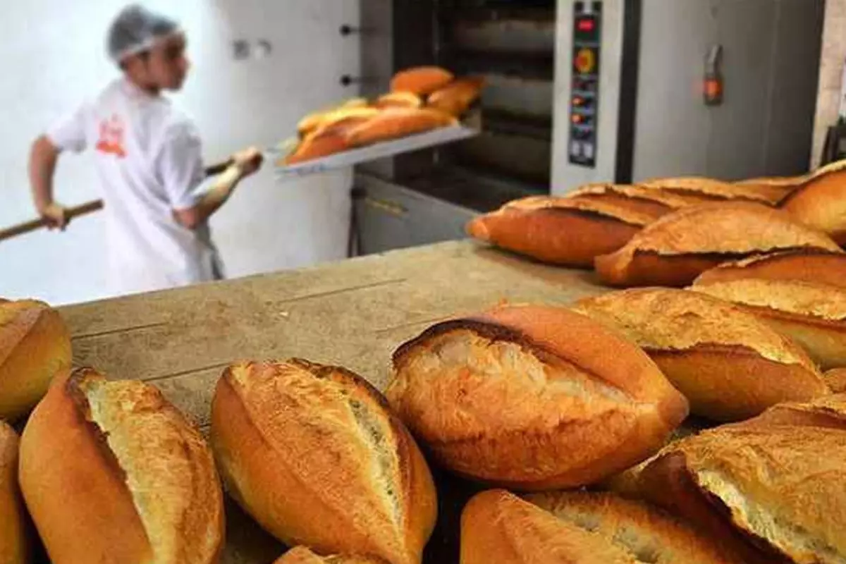 İstanbul'da ekmeğe zam mı geldi? İnternete düşen belge ortalığı karıştırdı