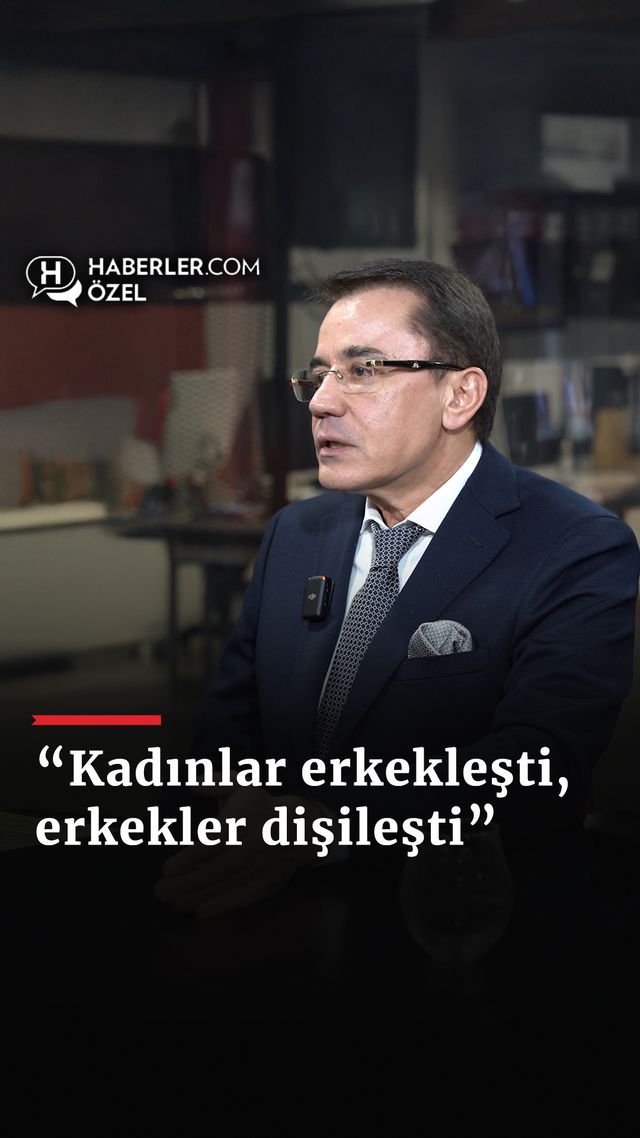 https://foto.haberler.com/haber/2024/12/31/kadinlar-erkeklesti-erkekler-disilesti_8389_o.jpg