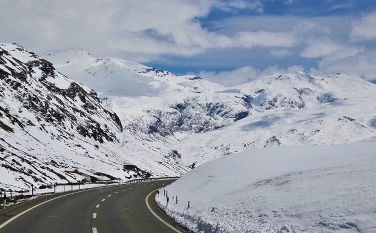 Kırşehir okullar tatil mi? YILBAŞI 1 Ocak Çarşamba Kırşehir okul yok mu (Son Dakika Kırşehir Valiliği)?